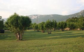 Kuca Za Odmor Lana
